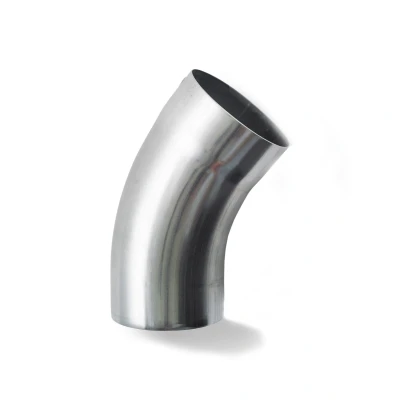 Afbeelding van Rheinzink HWA bocht 40 graden 100 mm mof x