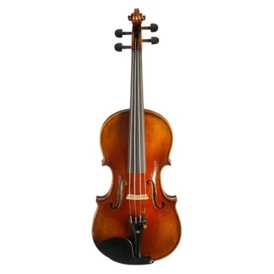 Afbeelding van Fame Handmade Series Violine Maestro 4/4 Viool