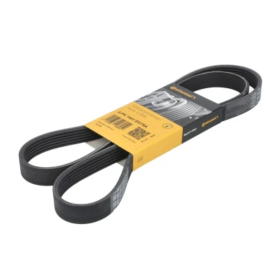 Afbeelding van Contitech Poly V riem 6PK1441 EXTRA