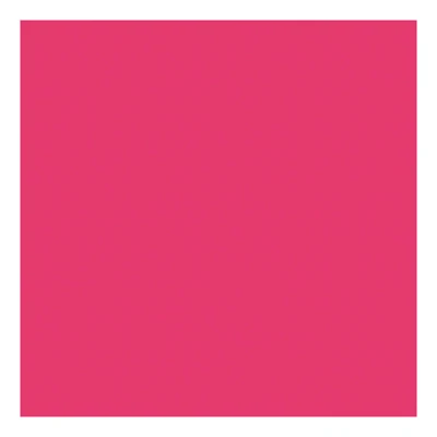 Afbeelding van Creativ Company Cernit Boetseerklei Raspberry, 56 gram