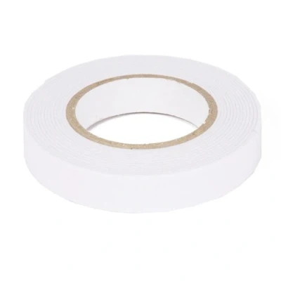 Afbeelding van Benson Foamtape Smal 12 mm x 2 meter