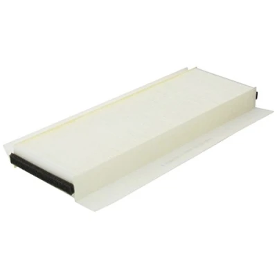 Afbeelding van Corteco Interieurfilter 80000027