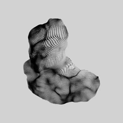 Afbeelding van Drose Boy Man Machine+ (CD)