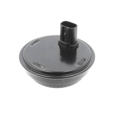 Afbeelding van Vemo ABS sensor V70 72 0035