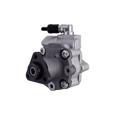 Afbeelding van Servo pomp HELLA 8TL 359 003 201