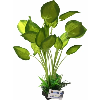 Afbeelding van Sf art plant 40 cm echinodorus SuperFish