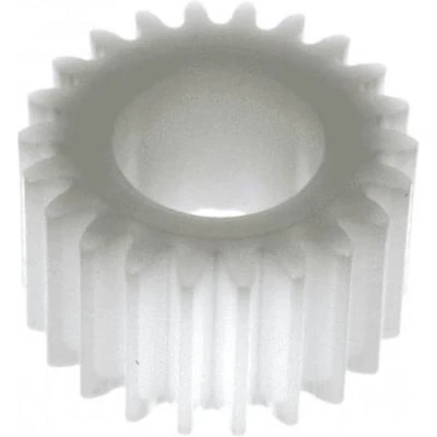Afbeelding van Karcher Tandwiel N cor Z22 K2 HOME T50 53520930
