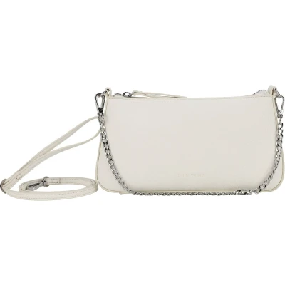 Afbeelding van Gerry Weber Spring FEST Schoudertas, Dames, Maat: One Size, White