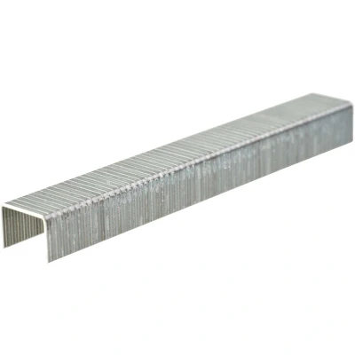 Afbeelding van Milwaukee Accessoires Nieten 10.6x1.25x10mm/G/SC1 5.000 stuks 4932492572