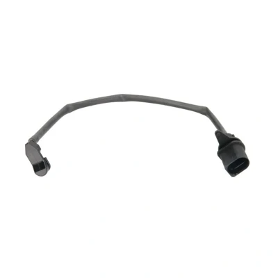 Afbeelding van Bosch Slijtage indicator 1 987 474 505