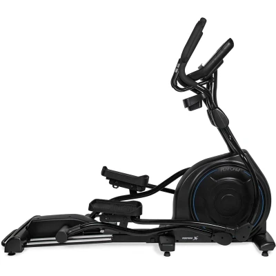 Afbeelding van Flow Fitness Perform X5i Front Drive Crosstrainer Gratis Montage
