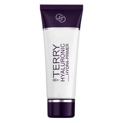 Afbeelding van BY TERRY Hyaluronic Hydra Primer