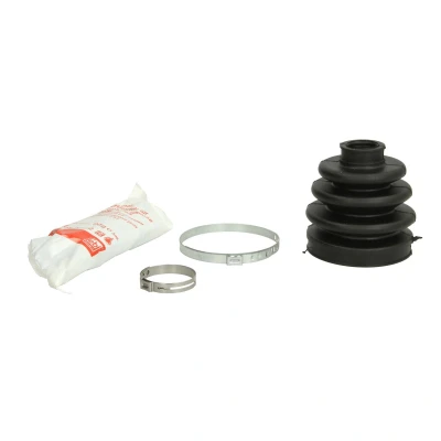 Afbeelding van Febi Bilstein Aandrijfashoes 17084