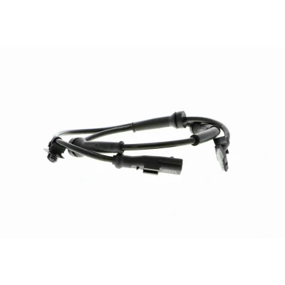 Afbeelding van Vemo ABS sensor V46 72 0103