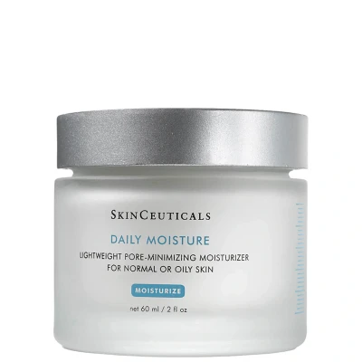 Afbeelding van Skinceuticals Moisturize Daily Moisture 60 ml