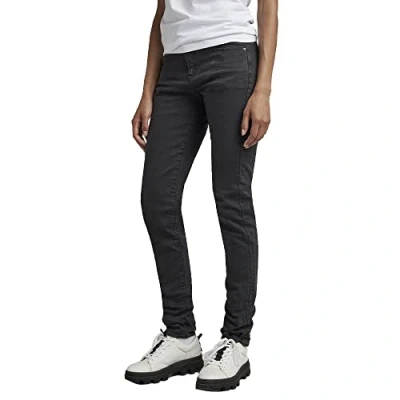 Afbeelding van G Star RAW Slim fit Jeans Ace