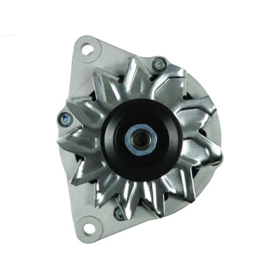Afbeelding van Dynamo / Alternator AS PL A9155