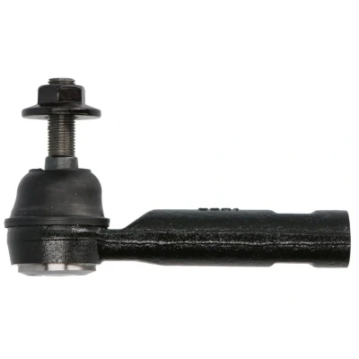 Afbeelding van Spoorstangeinde CTR CE1006