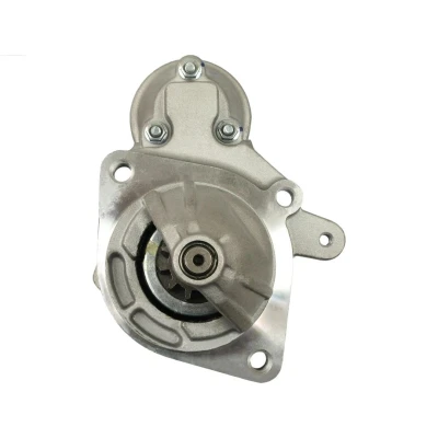 Afbeelding van Startmotor / Starter AS PL S4031