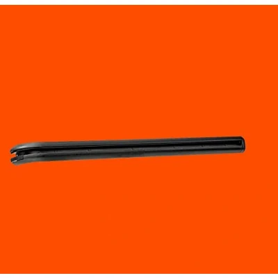 Afbeelding van Rolgeleiding, schuifdeur FAST FT95586