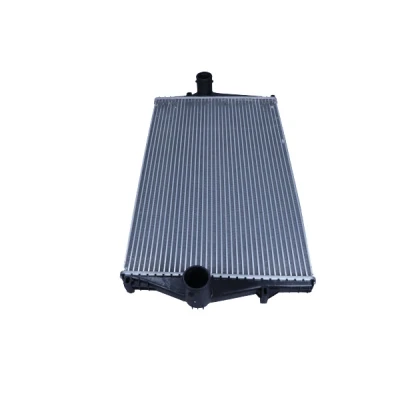 Afbeelding van Intercooler, inlaatluchtkoeler MAXGEAR AC630023