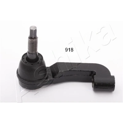 Afbeelding van ASHIKA 111 09 917L Stuurkogel M14X1,5 Vooras links JEEP: Cherokee III