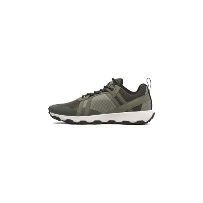 Afbeelding van Timberland Sneakers Winsor Trail LOW LACE UP SNEAKER