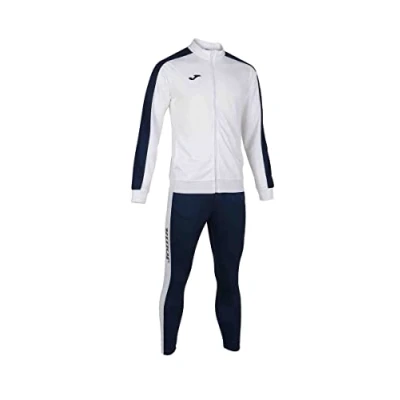 Afbeelding van Joma Trainingspak 101584.203 Jongens