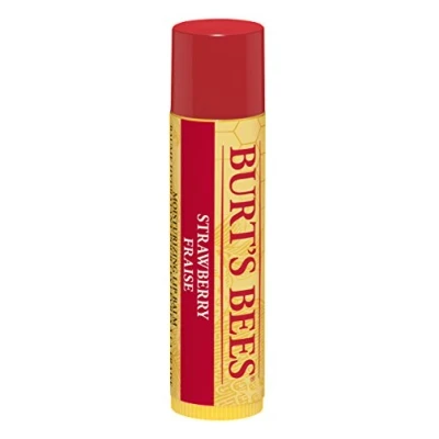 Afbeelding van Burt&#039;s Bees Lippenbalsem, per stuk verpakt (1 x 4,25 g)
