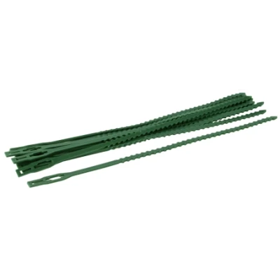 Afbeelding van Bindband Universeel 35cm (12) Talen Tools