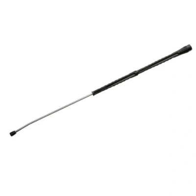 Afbeelding van Karcher Spuitlans 1550mm 300bar 155c 47606610 4039784416918