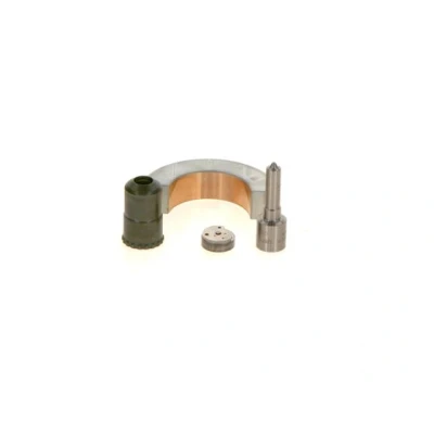 Afbeelding van Bosch Verstuiver/Injector 1 417 010 969