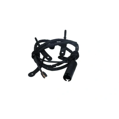 Afbeelding van Bosch Slijtage indicator 1 987 473 016