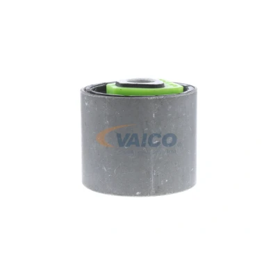 Afbeelding van Vaico Draagarm / reactiearm lager V20 0308