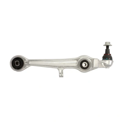 Afbeelding van Reinhoch Draagarm RH04 0022