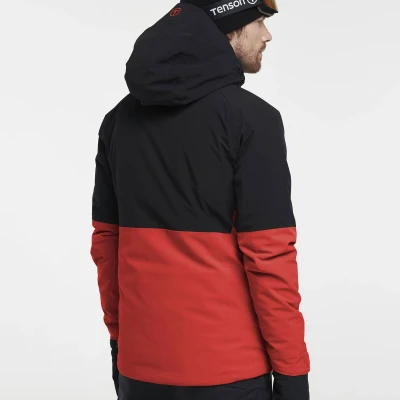 Afbeelding van Tenson Yoke MPC Skijas Heren