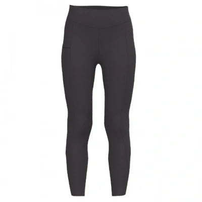 Afbeelding van Covalliero Rijlegging ClassicStar Kids Graphite 140/146