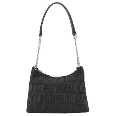 Afbeelding van Joop! Jeans Iniziale Schoudertas 23 cm