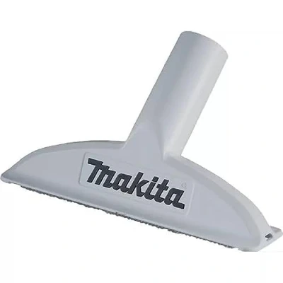 Afbeelding van Makita Meubel Zuigmond Wit 32Mm 199038 1