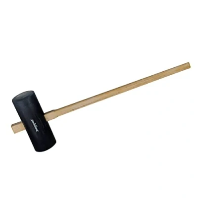 Afbeelding van Silverline Vuisthamer 6,8 kg