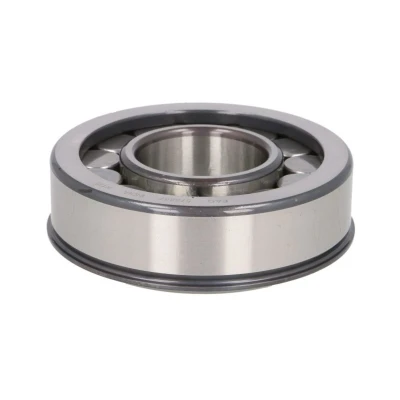Afbeelding van Bevel lager, versnelling aandrijfas INA 722 0737 10