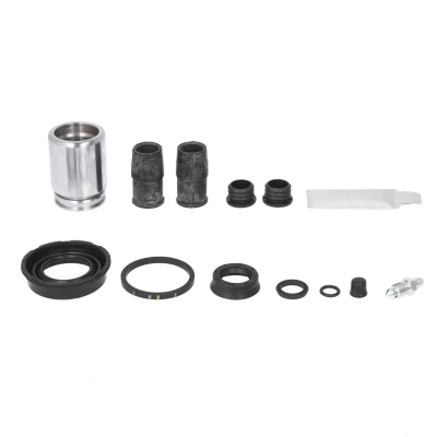 Afbeelding van Reparatieset, remklauw AUTOFREN SEINSA D42223C