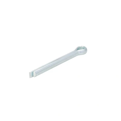Afbeelding van Splitpen FEBI BILSTEIN 07291