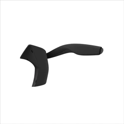 Afbeelding van S3XY Stalks voor Tesla Model 3 Highland (linkerhendel, versnellingshendel) (Right Standalone (Without Commander))