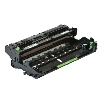 Afbeelding van Brother DR 3400 Drum Zwart