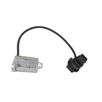 Afbeelding van Autlog Motoroliepeil sensor AS5146