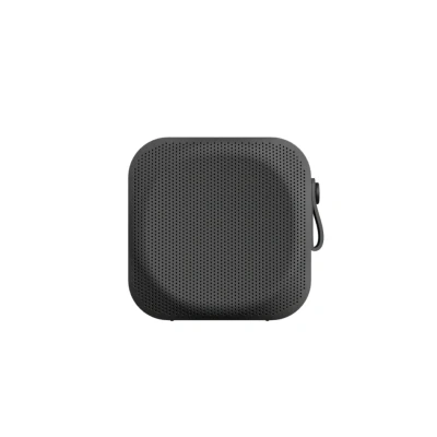 Afbeelding van Sudio F2 Wit