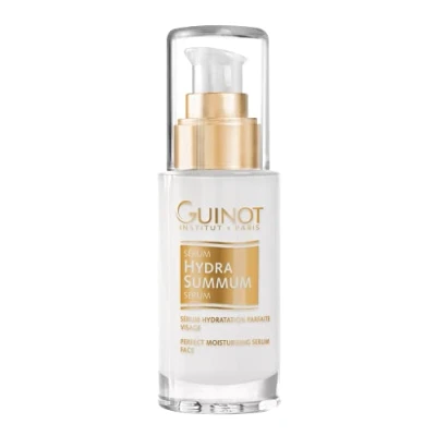 Afbeelding van Guinot Hydra Summum Serum