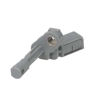 Afbeelding van Ate ABS sensor 24.0711 6336.3