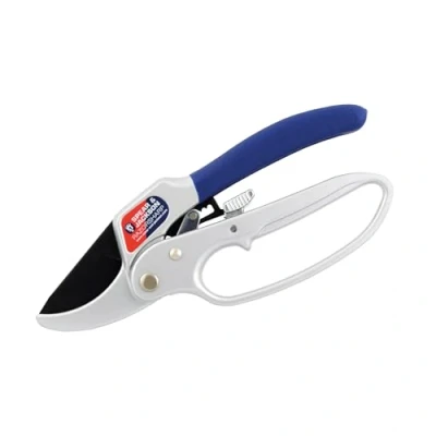Afbeelding van Spear &amp; Jackson 6358RS Razorsharp ratel aambeeld snoeischaar
